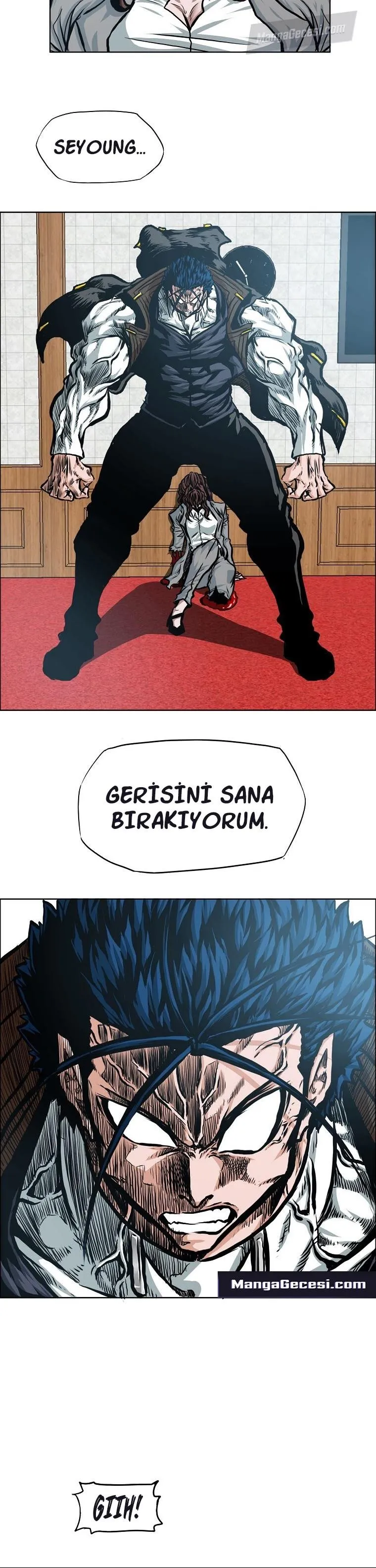 MzAxSk5OUkFSWUdRMFpQWA.OSkItiZVvLnocXnNahAzfGhLE asmSGdo5pyvC6 CMsVEJuF3EYfs k6 MJM6 q4
