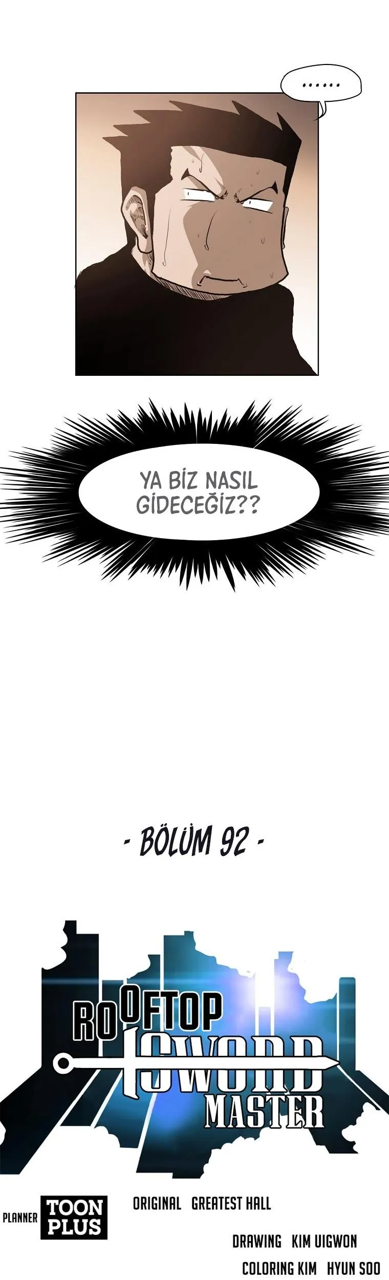 MzAxSk5OUkFSWUdZS1ROUg.48AxAxLx6PmFHsVXn8ju5tC zrphQ hoCepO jKGaKPE