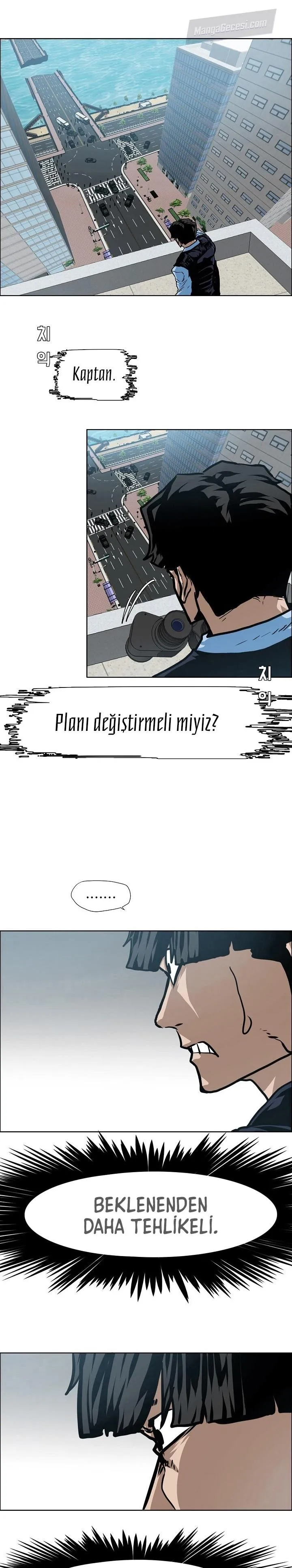 MzAxSk5OUkFSWUgyMlQ3Sg.acoj9aQTap mkOveXyPJBtnOWAzILWFLhB0WyqiFL5Jl5YzO63XklfzjFBc0 mL7