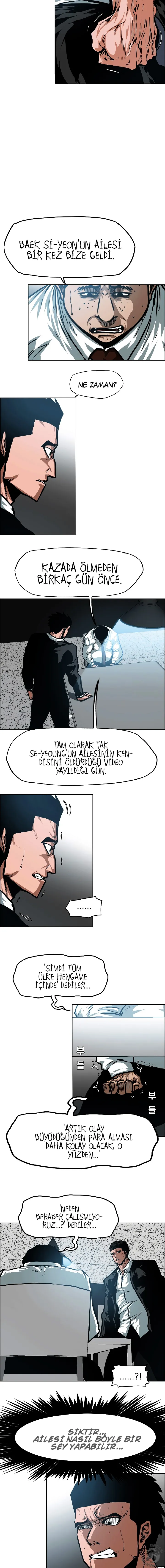 MzAxSk5OUkFSWUtOQjgxRg.ygNivChinqdKZGrT9jTNYt5w5 RLmSNCAqmLMMXaoQDFD Kr0RvwzI zV86doSzd