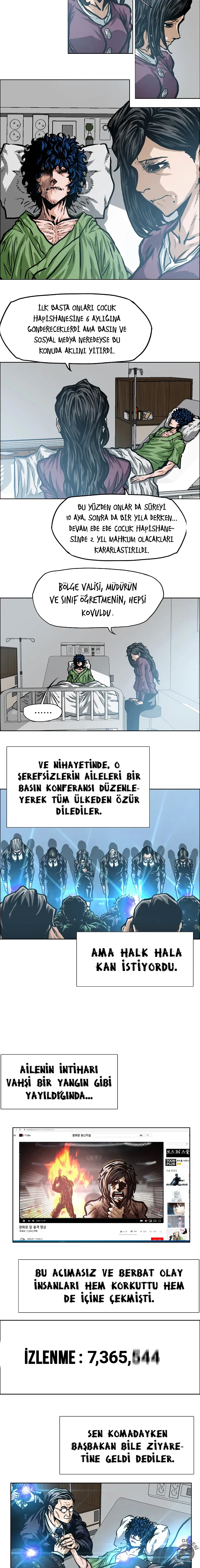 MzAxSk5OUkFSWVBUVFo2SA.RK1yjDo6fwc xyq8w6VVwI