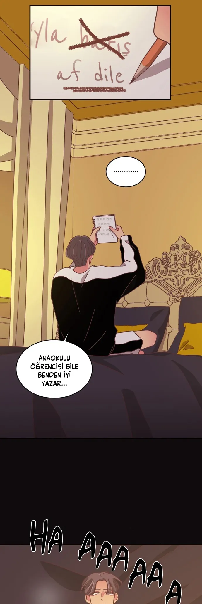MzAxSk5OUkFTMjBYU1JOWg.GiqEMpR2fSjaV4etapI0