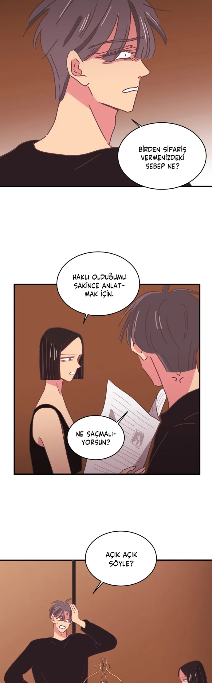 MzAxSk5OUkFTMjE2MEVZRg.P44lVO 00yUmDz8oKkT3