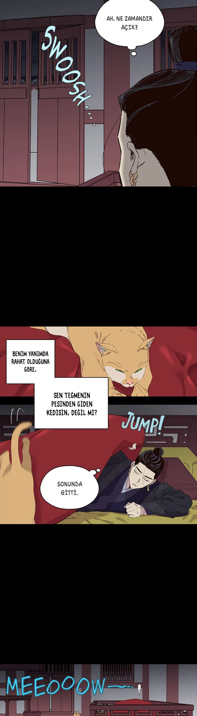 MzAxSk5OUkFTSkRDSllXWQ.aomegTu