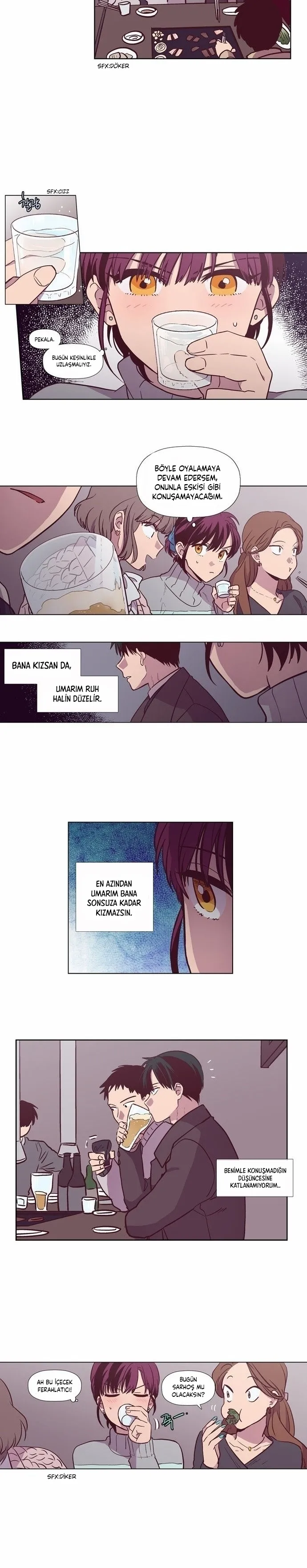 MzAxSk5OUkFTSkhCRDEwMw.b EJzvllJDSu7vfmoNT