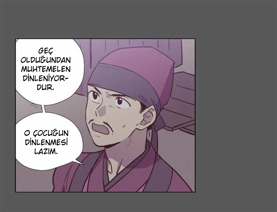 MzAxSk5OUkFTUDBDWldFQg.bKOe4X4inCEhyqqYC52y ADsJw25rqpI1eo9Lf7t9vovuEHGvwYavrD5PBL gUO1