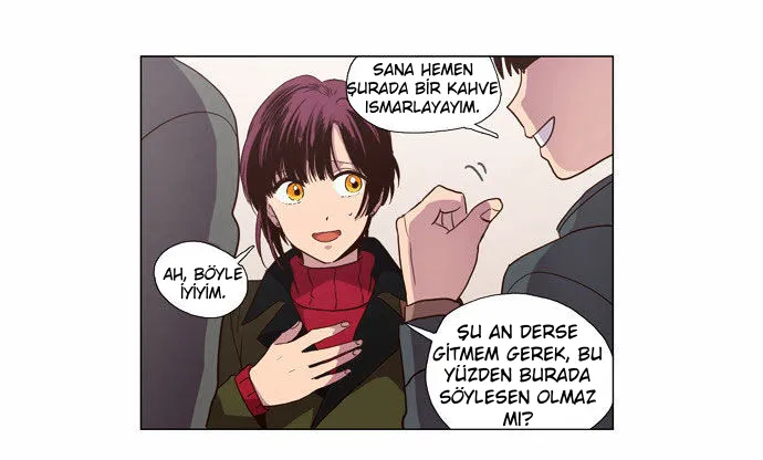 MzAxSk5OUkFTUDFFMThSUg.cdK5ZcLDeLJNtkf0LVj5EghPVDuWzTmAABfGefve 4XD pG I7QIONA96FkdvYQG