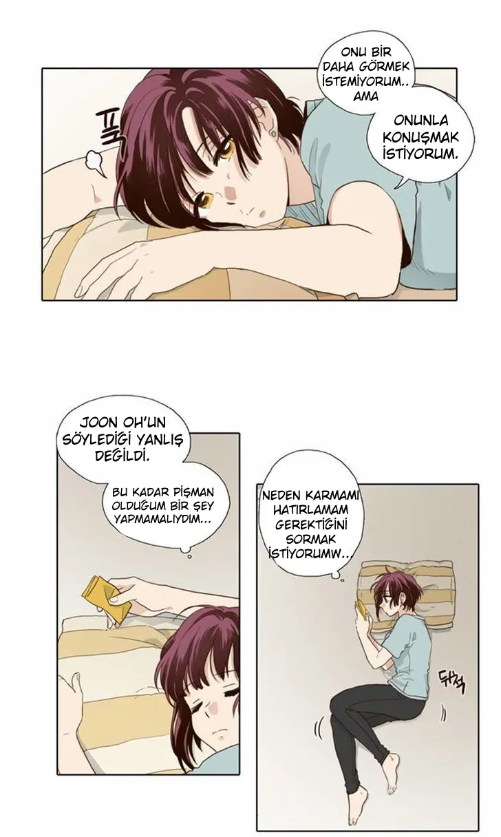 MzAxSk5OUkFTUDJOQUdUQQ.aEv