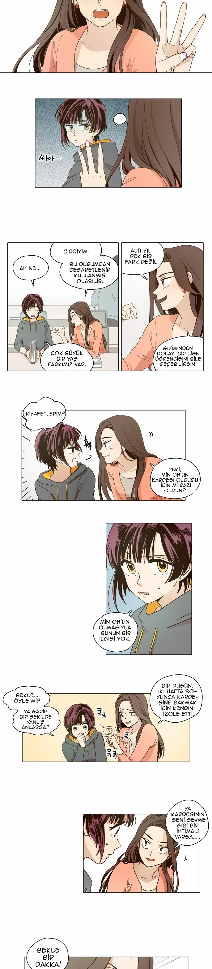 MzAxSk5OUkFTUDZBM1cyOA.BmOiibu7HW