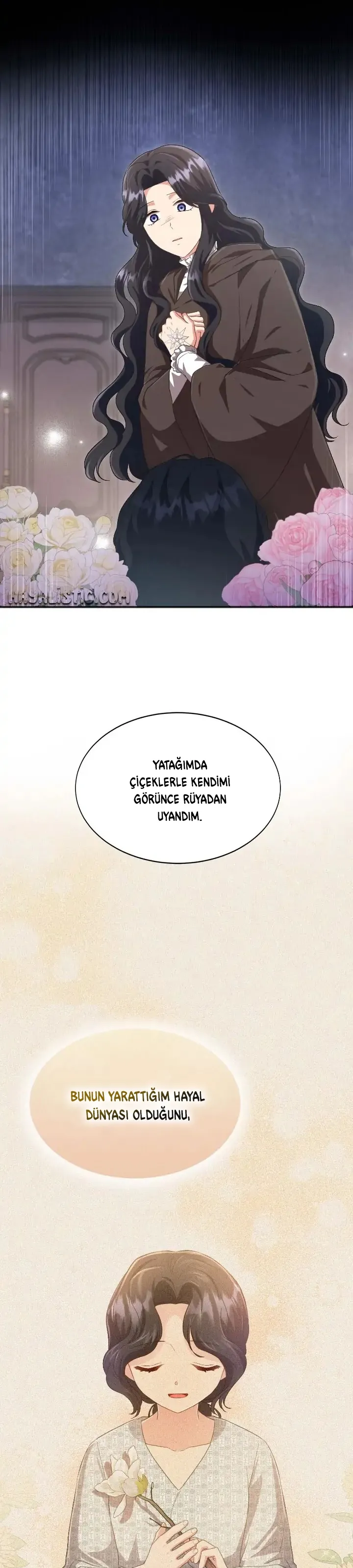 MzAxSk5OUkFWQzJDOVRRQw.GR97jNtmEyDhgOs6zcatIICcn3Enhj Mr9Iac0IuPrteKDI0vqPh504hm0fH7F a