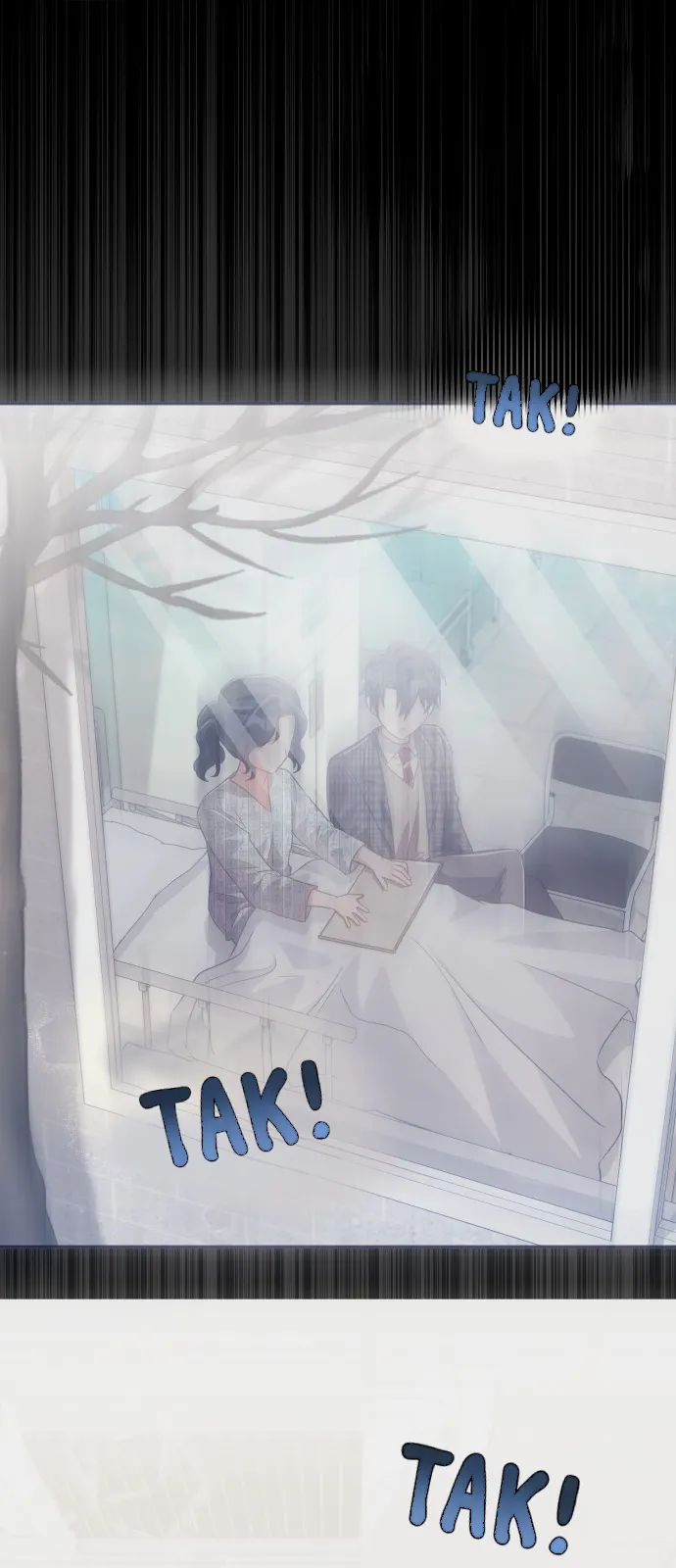 MzAxSk5OUkFWQzM2OEZNVg.x2ARJXB2oW3RRcjeaM8QrpN897W8XeYl7TUyx4 rtHnBBu3aXeNeaaZLrT8pWNI7
