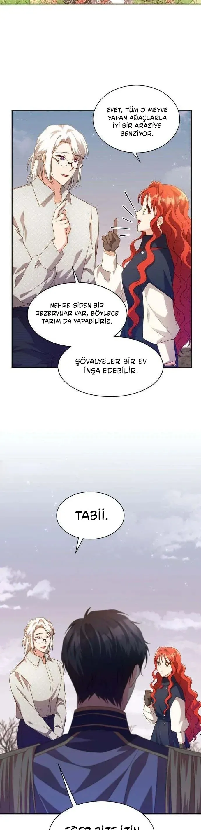 MzAxSk5OUkFWQzRFUThTNw.LjreLT3AadLZKkQVarF99rLBPUTaNfnlq1tdL3Lbhmlm7WNGNKmlFaou8 feWGAE