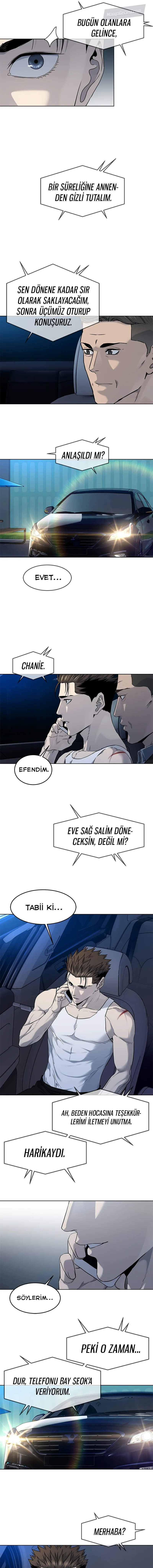 MzAxSk5OUkFXMDRCWUFFMA.8