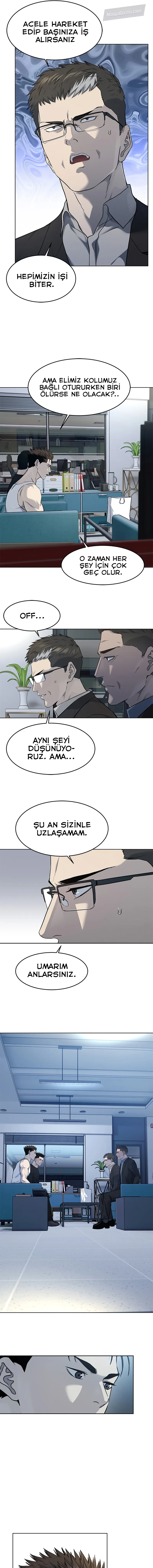 MzAxSk5OUkFXMDRYRFIzMQ.CkSDPfSiPE87QQeN2Y3tTZXRy48Wk FpQHEp XsQgLU