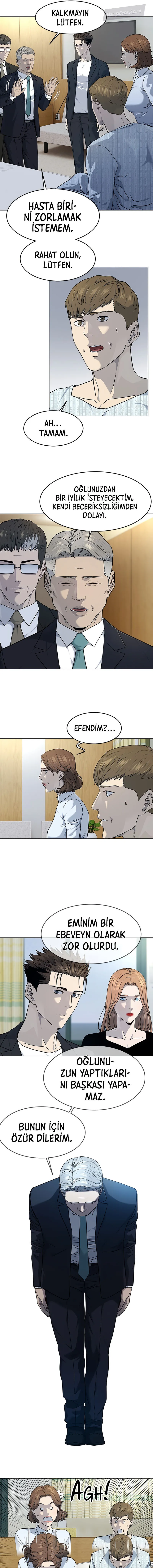 MzAxSk5OUkFXMDRZWlk0QQ.gwYdjBflRIa8BVxOiBYXlgDmsbtu7h8xN