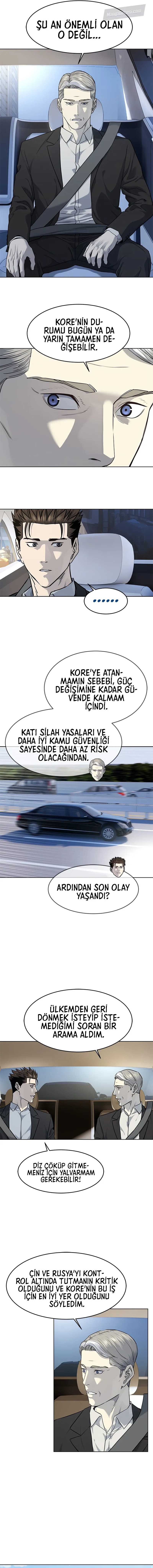 MzAxSk5OUkFXMDVaQUpQTg.3PKGbOObAh7qPzvThTX0Jh2uMAxhfBmg aT8DVSgs14