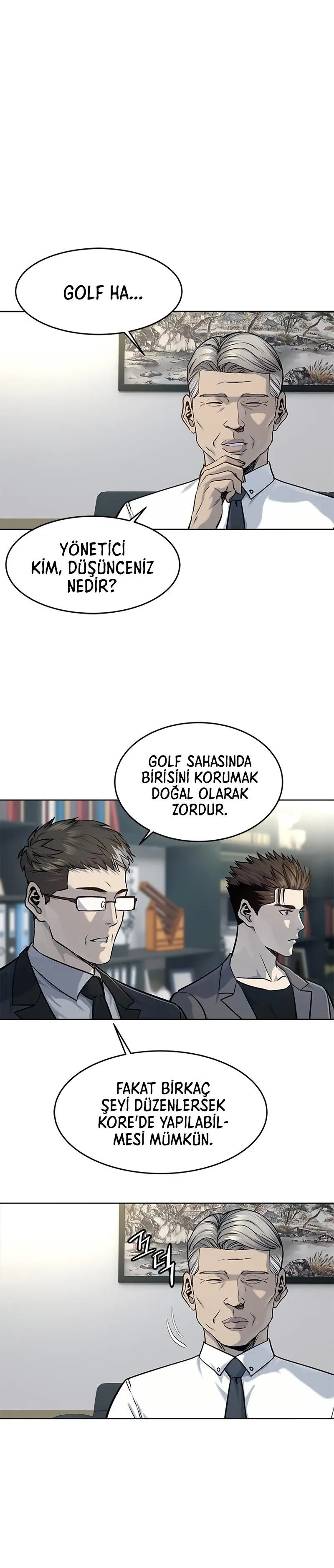 MzAxSk5OUkFXMDZaQ1QzQw.L64PpvMvNBD0vf0z7LVrm5rXQh RdnK 2gjNYVku4Wk