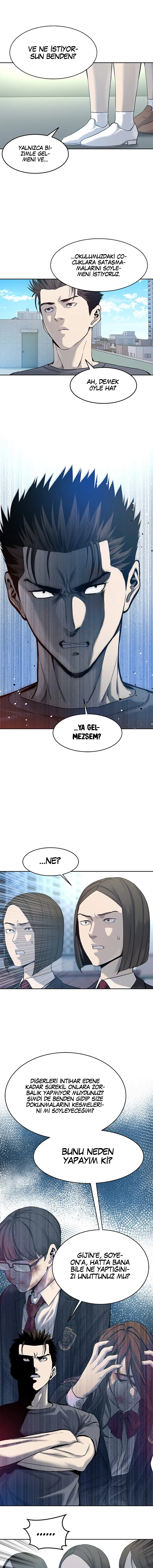 MzAxSk5OUkFXMDc2RDRKQg.pjBZNajLg B6wNtXwkfiSfD21jezcimNK4a2QV3Pe I
