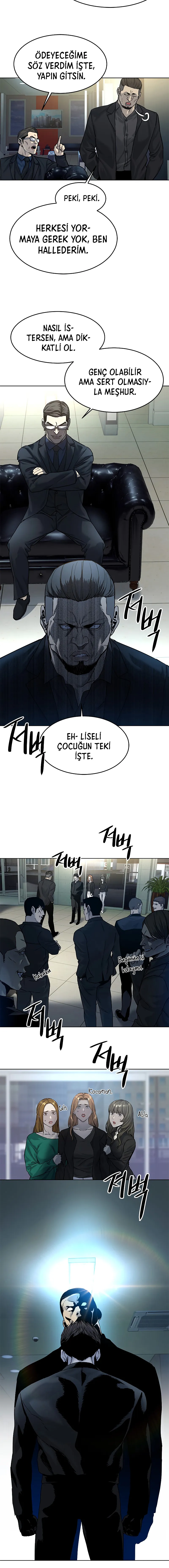 MzAxSk5OUkFXMDdBR1FaQw.8V