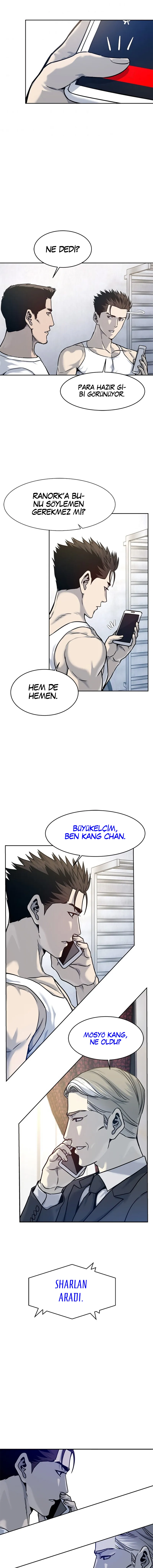 MzAxSk5OUkFXMDhTQkg1Nw.ylGZY55Napi9zFnX