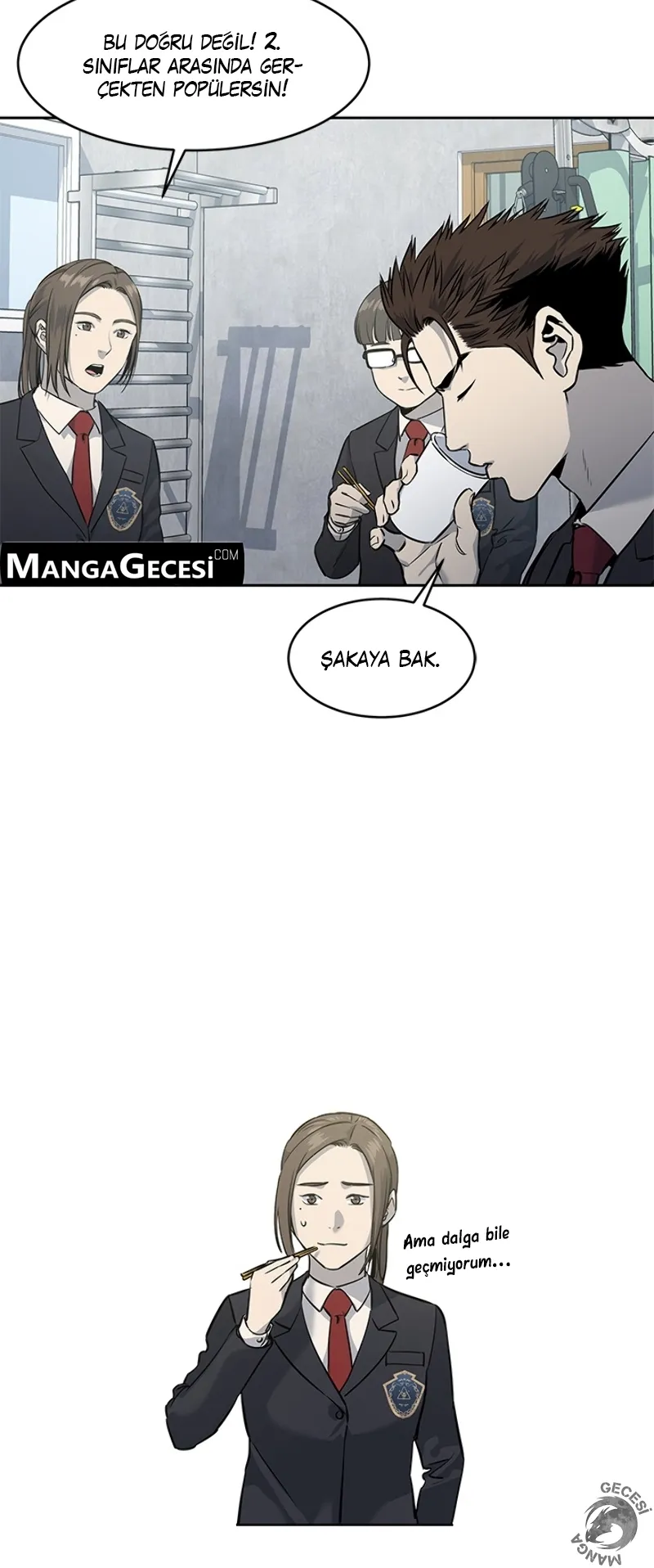 MzAxSk5OUkFXMThWQzdYOA.P4sIjjocvxEu0Zi8i7B74 xu4YBNxKg7A3cbx5V
