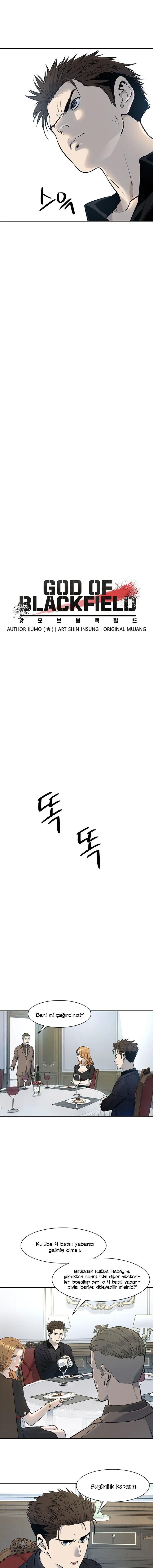 MzAxSk5OUkFXMUFFRjZUUg.JSe22XMWnB MuEb EiratO8ZR0NHILcNLQvDfjFDGcs