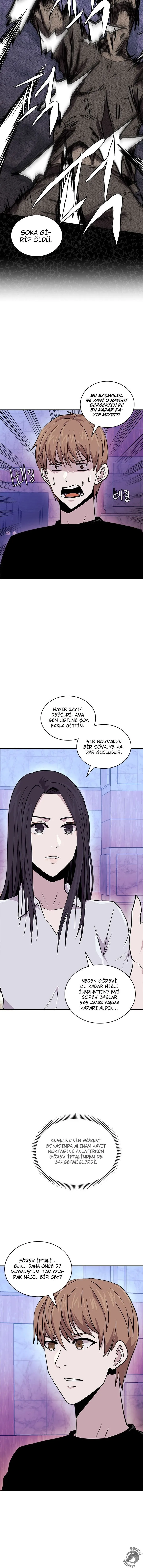 MzAxSk5OUkFXQ0ZYOVlYWA.qG9eYxjJb0LEKRE5sSPN9WcajnhMm1PzUN3XQTsuldk54TtyUo9YrxMa 39Z8G4T