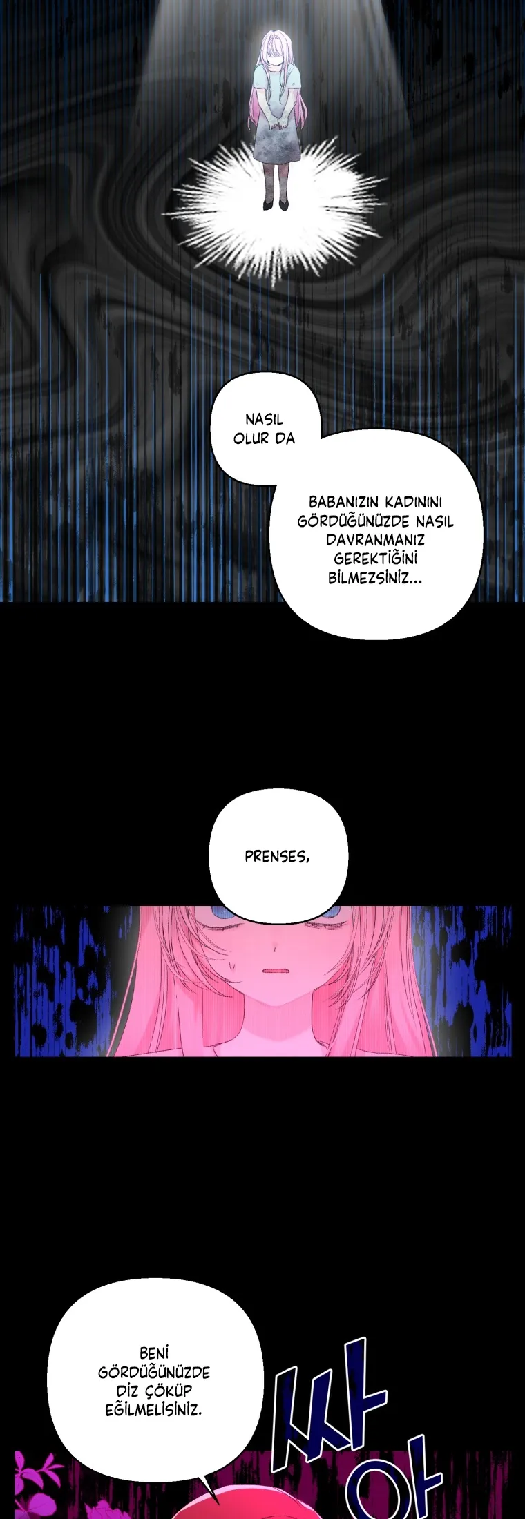 MzAxSk5OUkFXQkI3NVBRVg.Du spPz v4MazJTVJaYajT