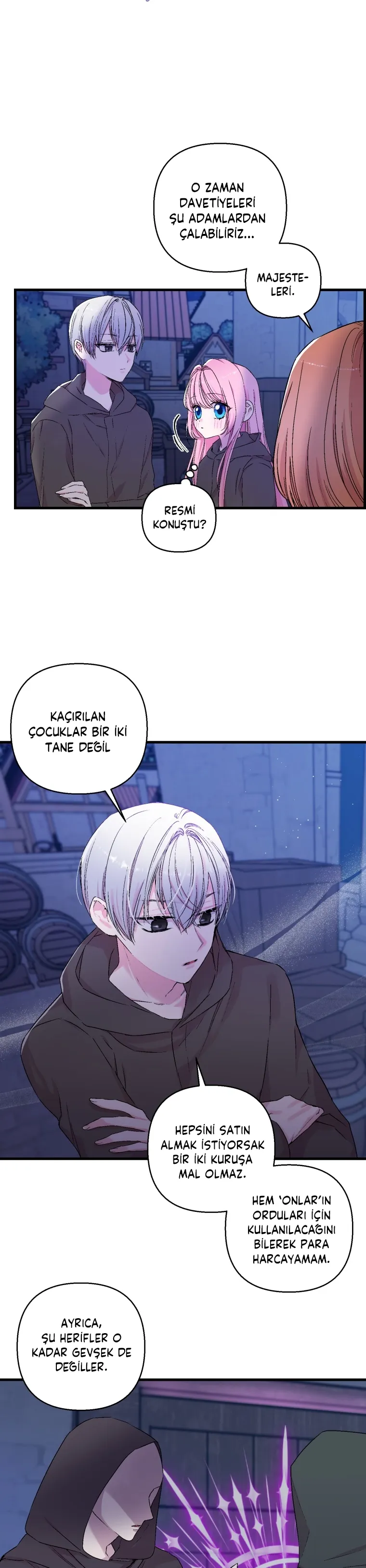 MzAxSk5OUkFXQkJaNUJNWg.kjcR gQs