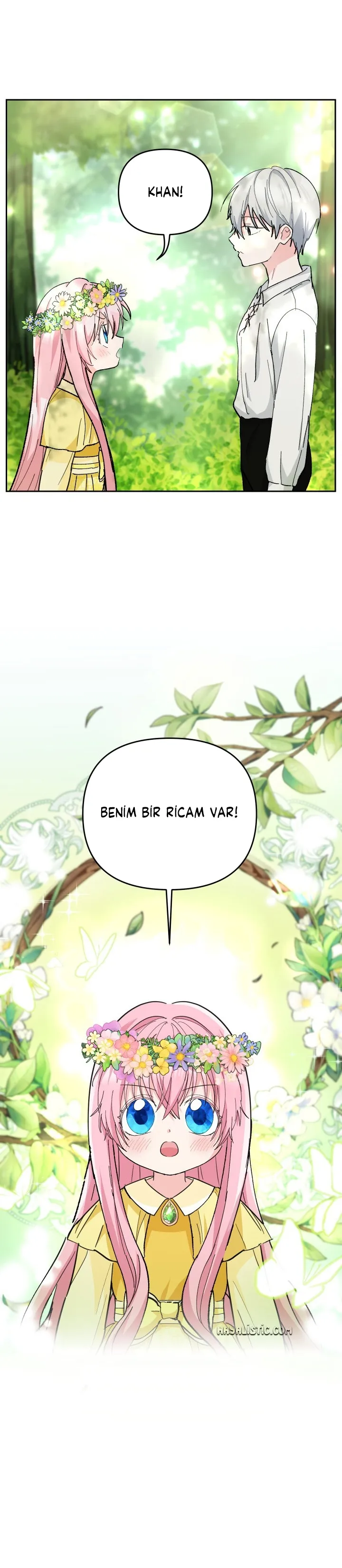 MzAxSk5OUkFXQkM2S1NHVA.KjbUZ ZRuM4LplWY