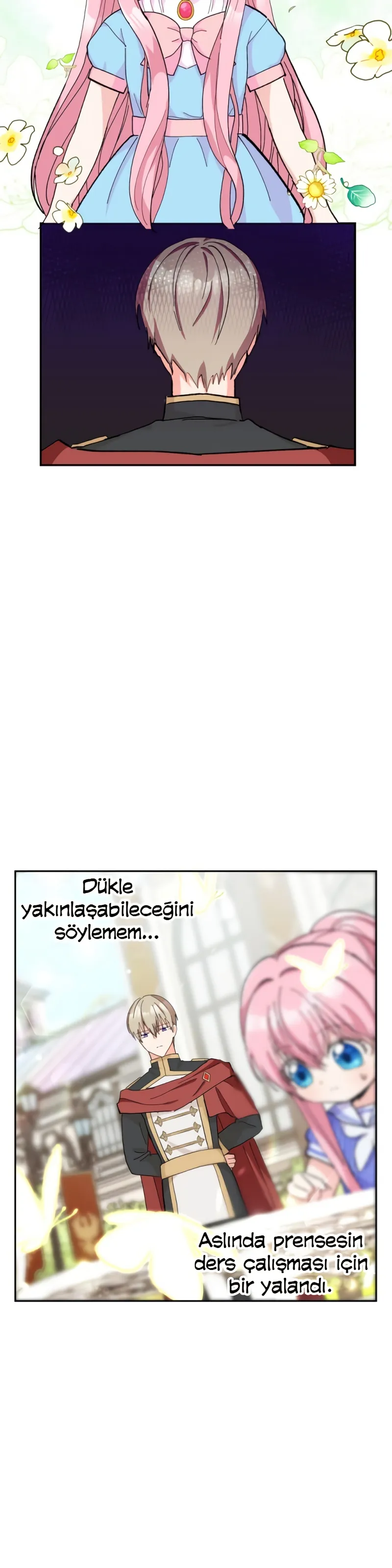 MzAxSk5OUkFXQkNDODRFUA.UmbSZLbtB2d20NALIglRebSfnW J7uPWT4X9qRXDlBM