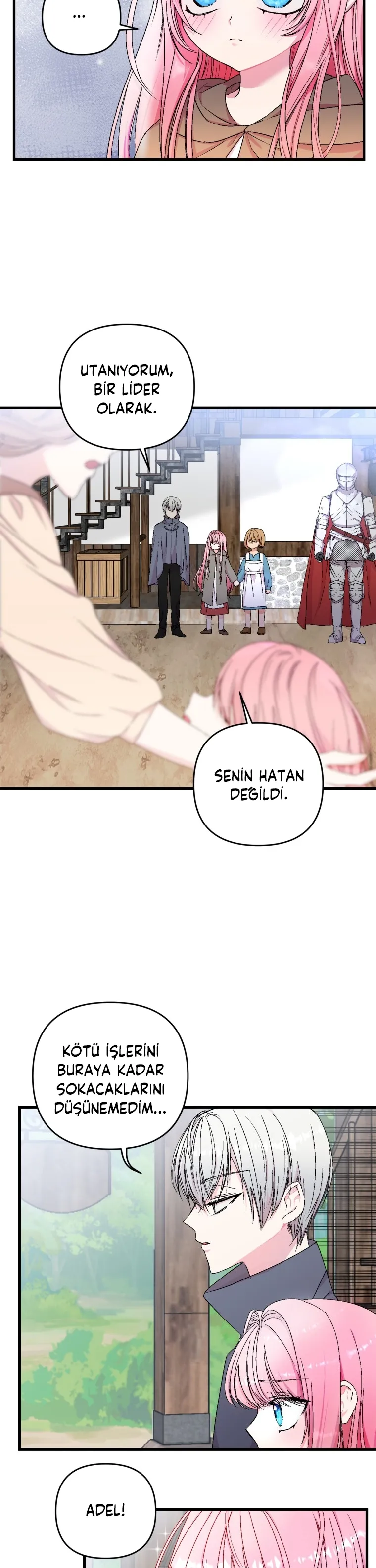 MzAxSk5OUkFXQkNNWjIyRA.KJuF6