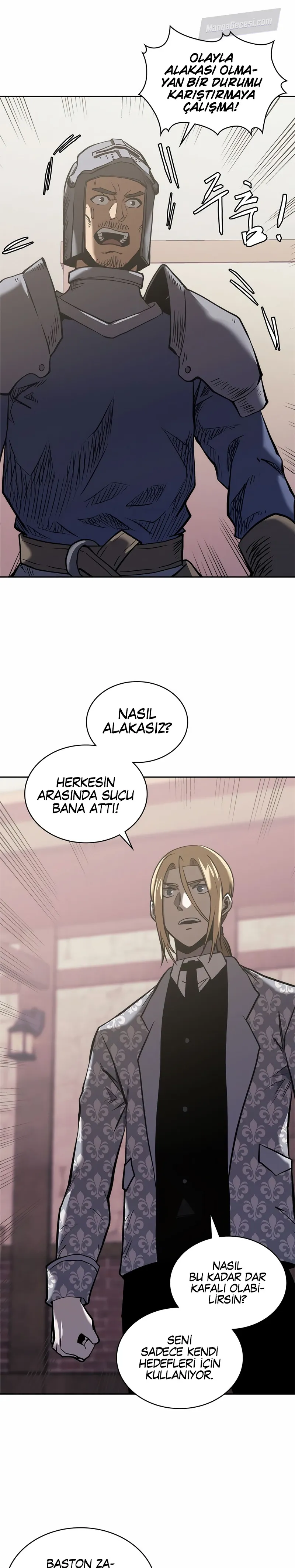 MzAxSk5OUkFXQzlBWE5QOQ.O9T6UgeXiFt1C11s04 fnc9RlEWrJiBu2OgoV2OKx hdbSYhVfGKgNCQtoDqJ20R