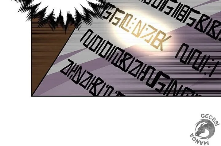 MzAxSk5OUkFXRlJTOEMzUw.zgzskynv 2smy y1H32jzqebeDqwMMGyGHos m2WGEetu5VZRg00cSJTYSZ6lIzK