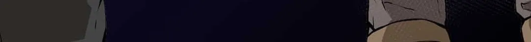 MzAxSk5OUkFXRlZFVkszWA.jLcG84vbWxo5aCGOP7C 6i3fq6xkabqOdd