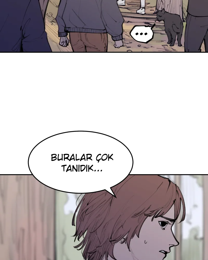 MzAxSk5OUkFXUUIyUEdXRA.DjxzbJYUefgKOV 9wliqEkJtrW3ynb6ay48dN9AK5