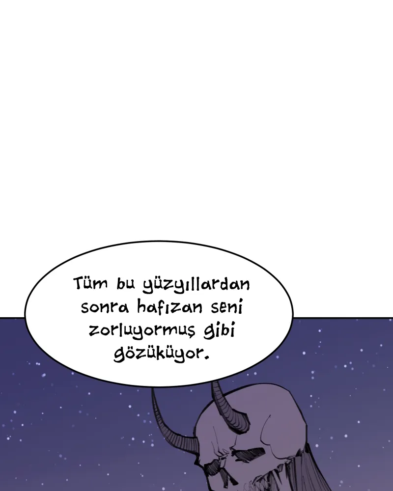 MzAxSk5OUkFXUUJWU1RLWA.8Up CoJqolDgWBb4T0J4Uyp eFx s B nfnAfqvUoUDpD5wY4FUe7 JUQ0ygz PU7RnJS Kzug3fqW 8Cq1Ugg