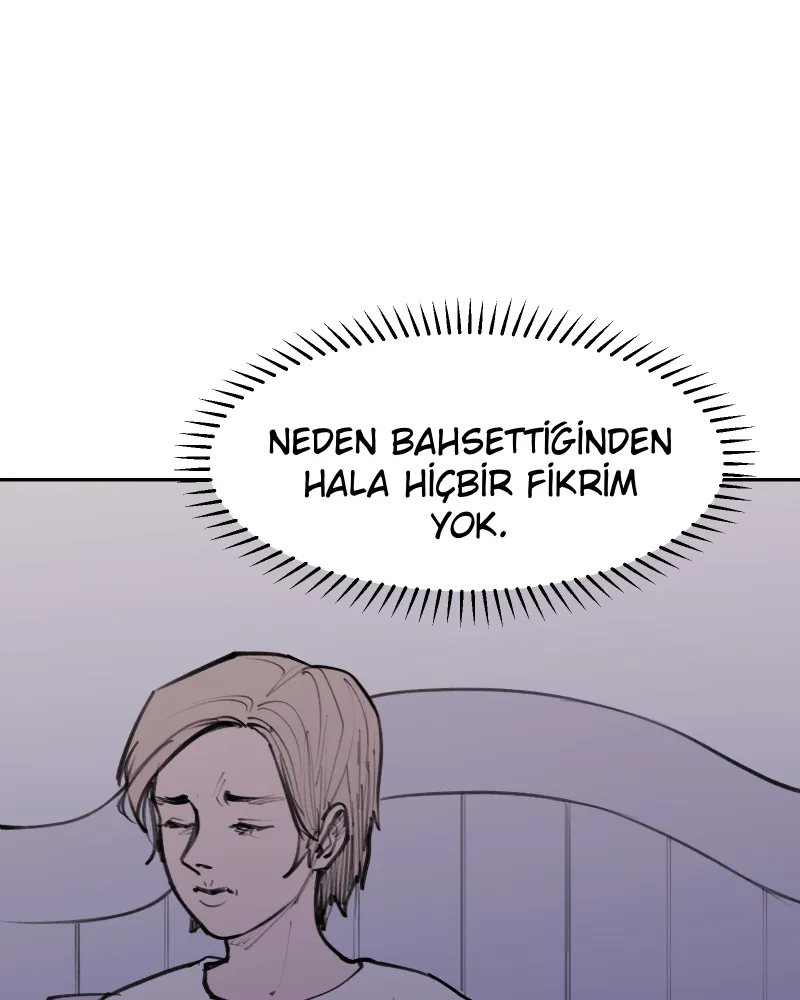 MzAxSk5OUkFXUUJYMFBLOQ.53zB7nzEClS5GlUdP04f8ZxPZHIIve8rKLJNfqRNrXz4uV3QiLbsRoODq7qO B bZDTLuSV9WQbr4OeJSoNoTA