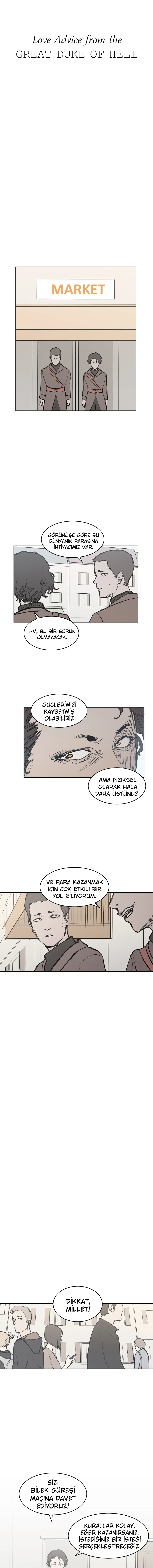 MzAxSk5OUkFXVFhTUFFBOA.R77 Zt GSyACVb5f2OSSPgk feDNRWIy8GZYLeyoSMAbv0sqbI5qSM6yMcvTsc9JfCAaLzNX1PTbEWfcQybpng