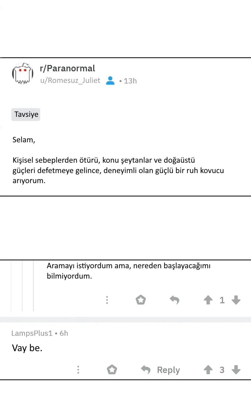 MzAxSk5OUkFXVFhYNjgxVA.XcFwpxmRfBaArNgQlVt XurTLCxXQ lE as Nl7BihmIFZDOhzyuIO5YMn25JE lNkCqUgesg4g1foOgtP56rQ