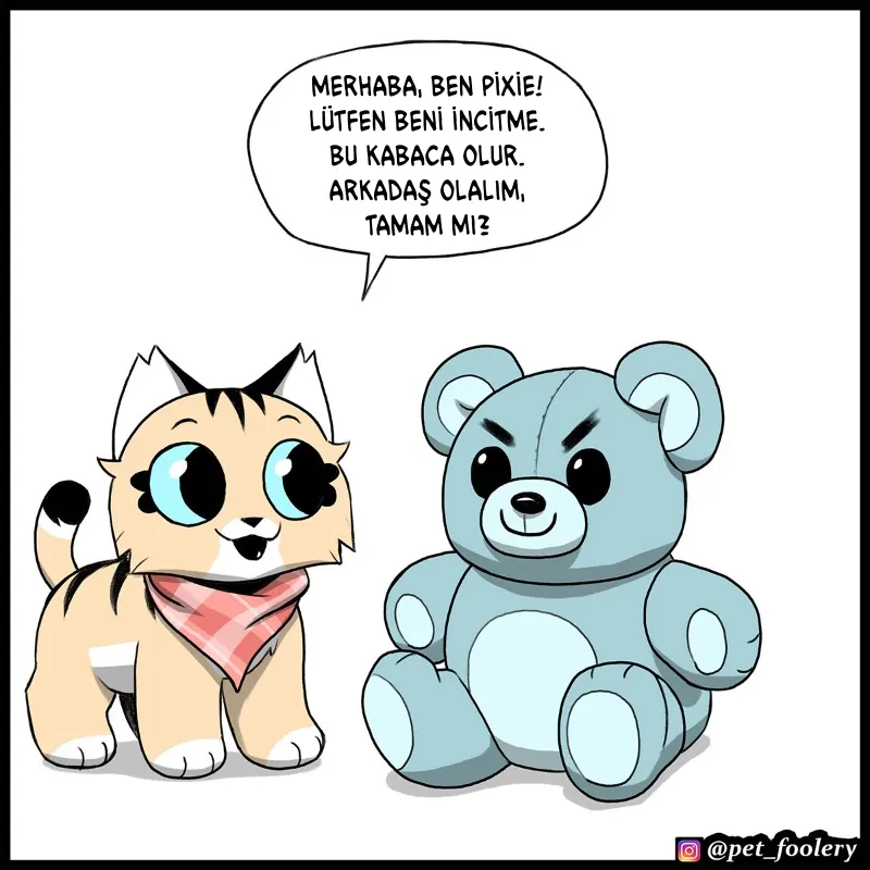 MzAxSk5OUkFaUFZTUFJLOQ.FJ1t7sGKVXJZDZ2erqdO W ZhfssmQdqrf4SnWyGpw