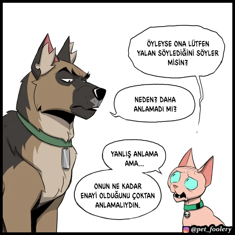 MzAxSk5OUkFaUFcyQjlBOQ.rQwG74