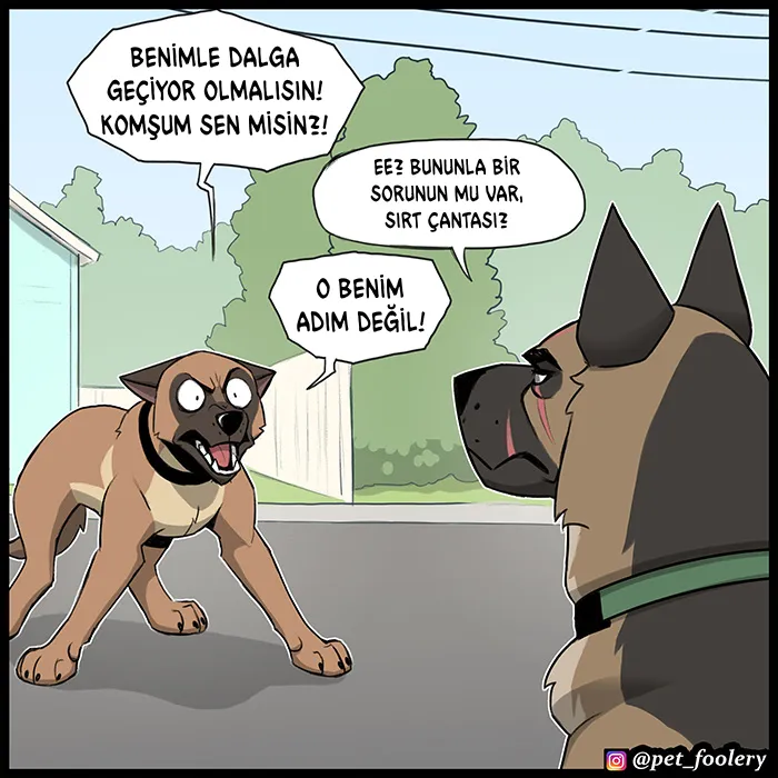 MzAxSk5OUkFaUFdHNkRDSw.aL5lDCg9qU1L FQQGPcwNSUwJde iqwXM6N1uhzBnfU
