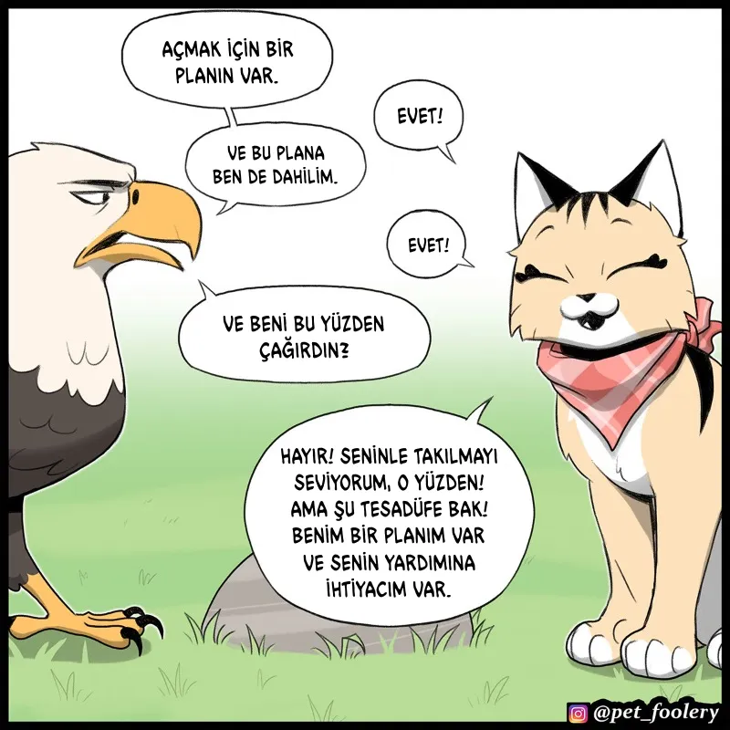 MzAxSk5OUkFaUFdNNVNZTg.wVGnzq4FvbpZpR FvNgF nR4Xkaa60wMLU96bkea4ho