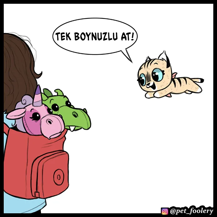 MzAxSk5OUkFaUFpLUVExMA.j6tWX PqoC1DwyGXqFRPO v8VoAB2R3HoHHKSCZt51Q