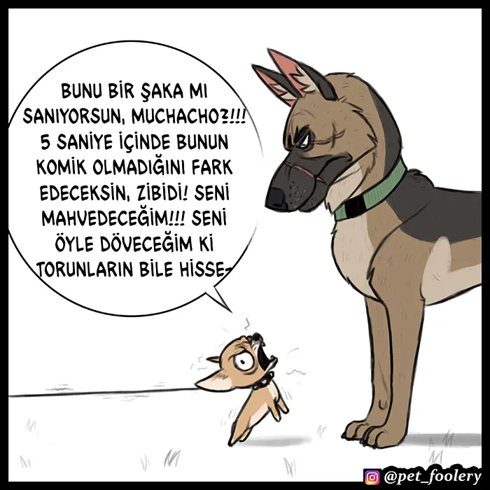 MzAxSk5OUkFaUFpQS1I4Vg.2iewe4lwSlZXiH47UsSl3nuWK3wfJL 1OmCwsMy JtI