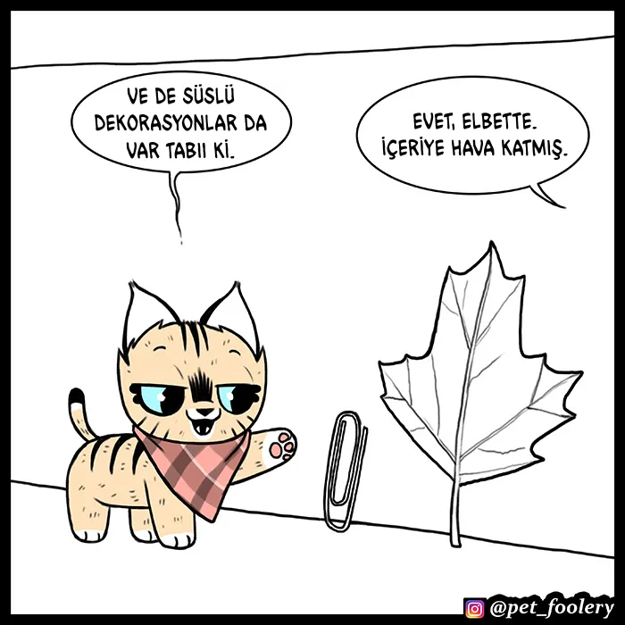 MzAxSk5OUkFaUFpXM0haOA.YtNeiq3g5QHQd 2VUfOJorSpkDLko2yNdFBz2W3eXYY