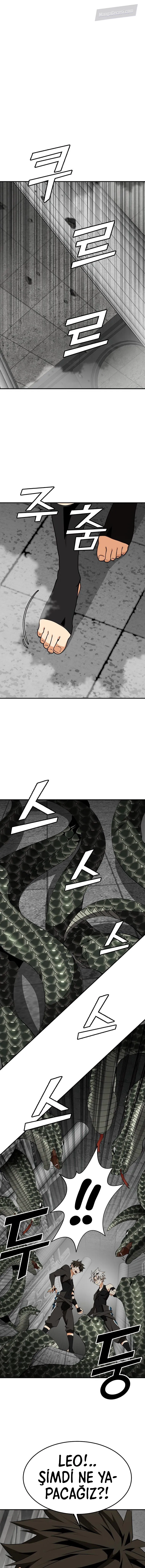 MzAxSk5OUkI3TTU5TlFKOQ.kvVKExLdAp1SuPhgGiKSr7N NyRAUFXFd1X hZ0qE e3tTs9y8KaV3LueRaEVXid