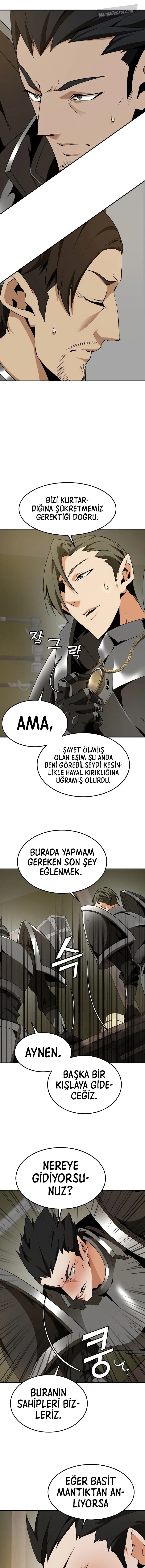 MzAxSk5OUkI3TTVGTVhXUA.VO1beFhYIqPTrWomRcJ1Yquqt54IRWb0xIheUaE0lQc3LTv Gf Nb 877QjCpETv