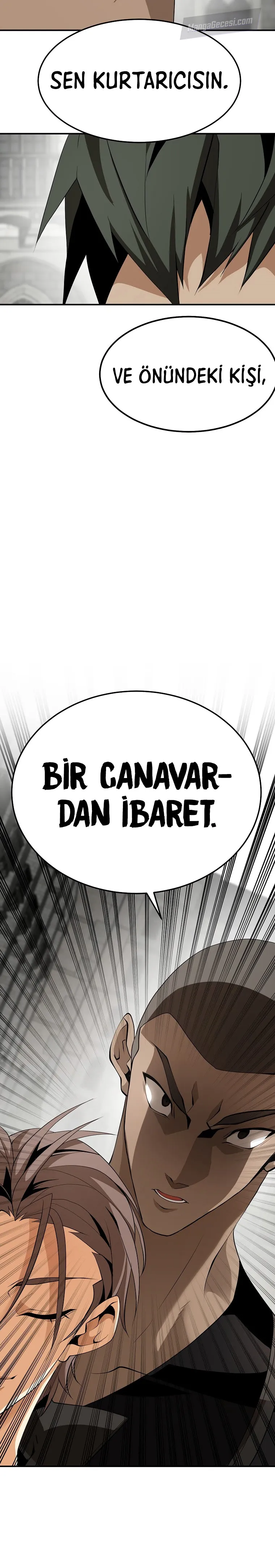 MzAxSk5OUkI3TTY1TlNWUw.ff2hZxWY0cQr uFHKX